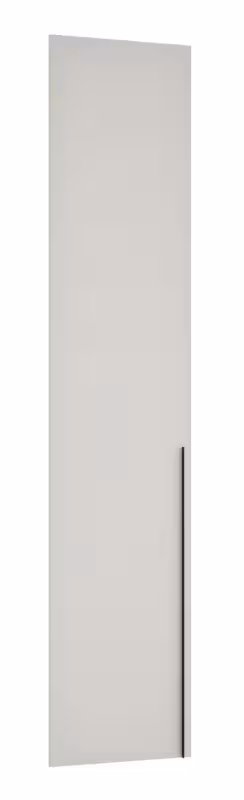 Front wysoki płyta [+170,00 zł]